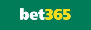 betvirus predictions|Betrush.com :: Free sport picks, previews and tips.